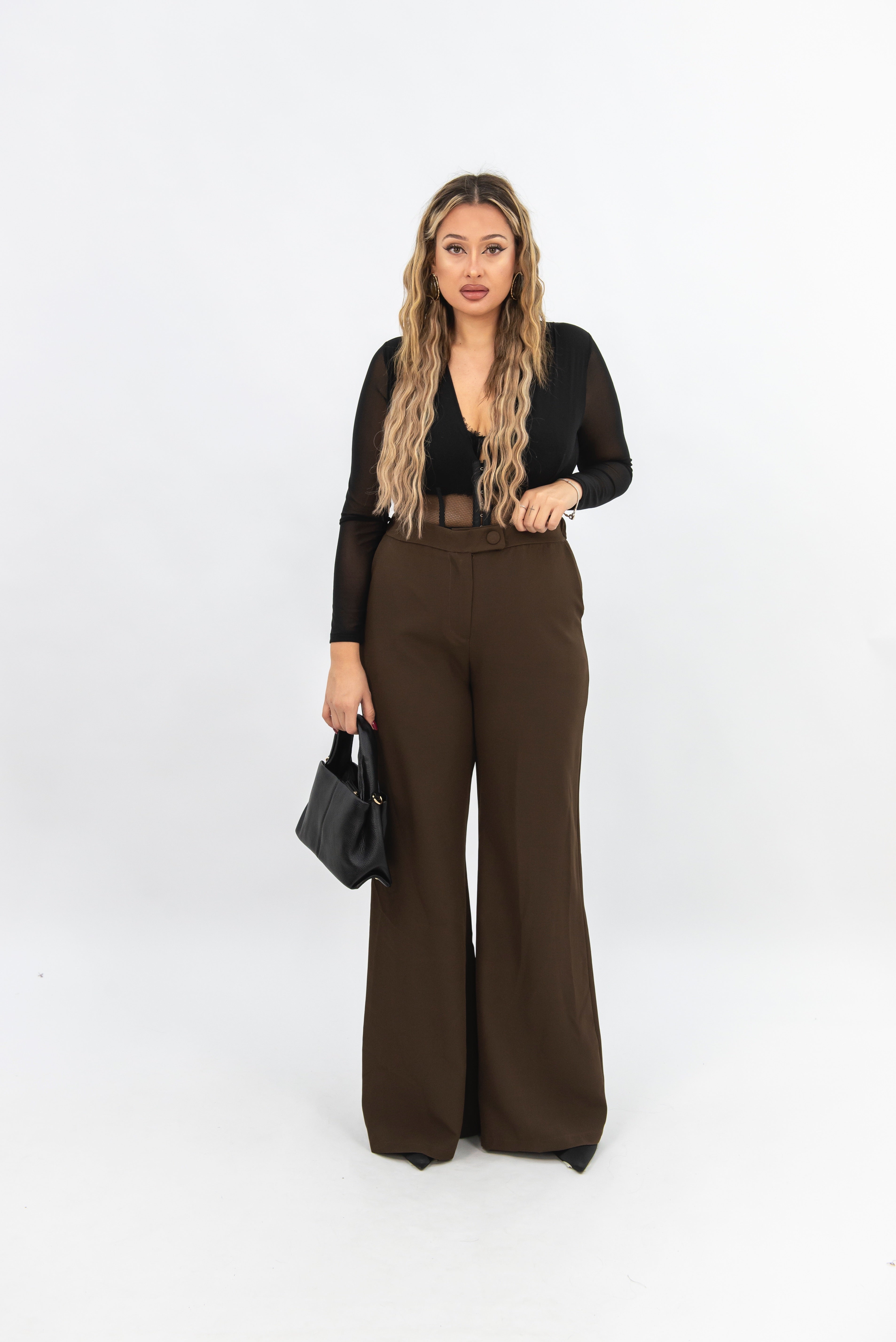Pantalone Elena