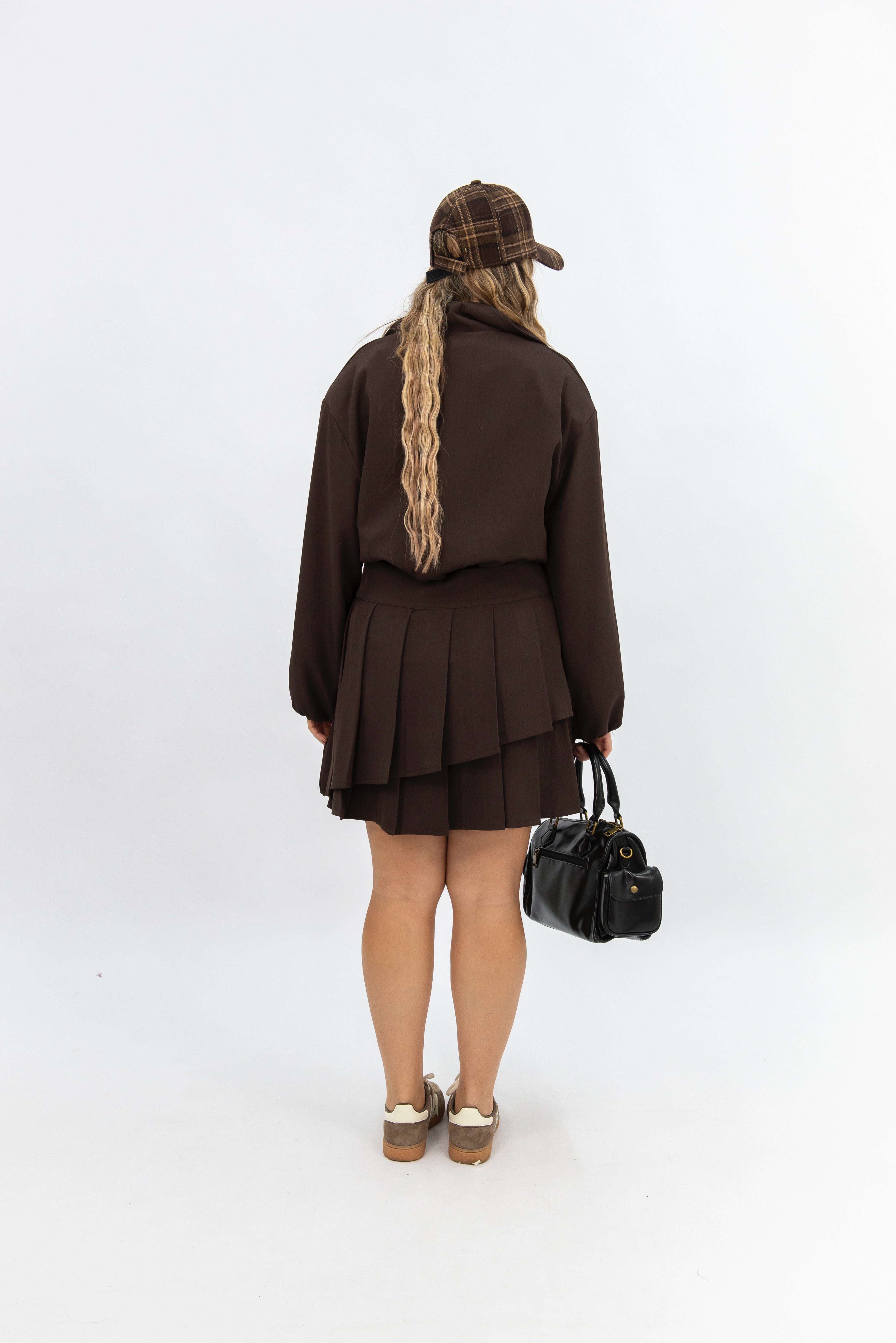 Coordinato Elena