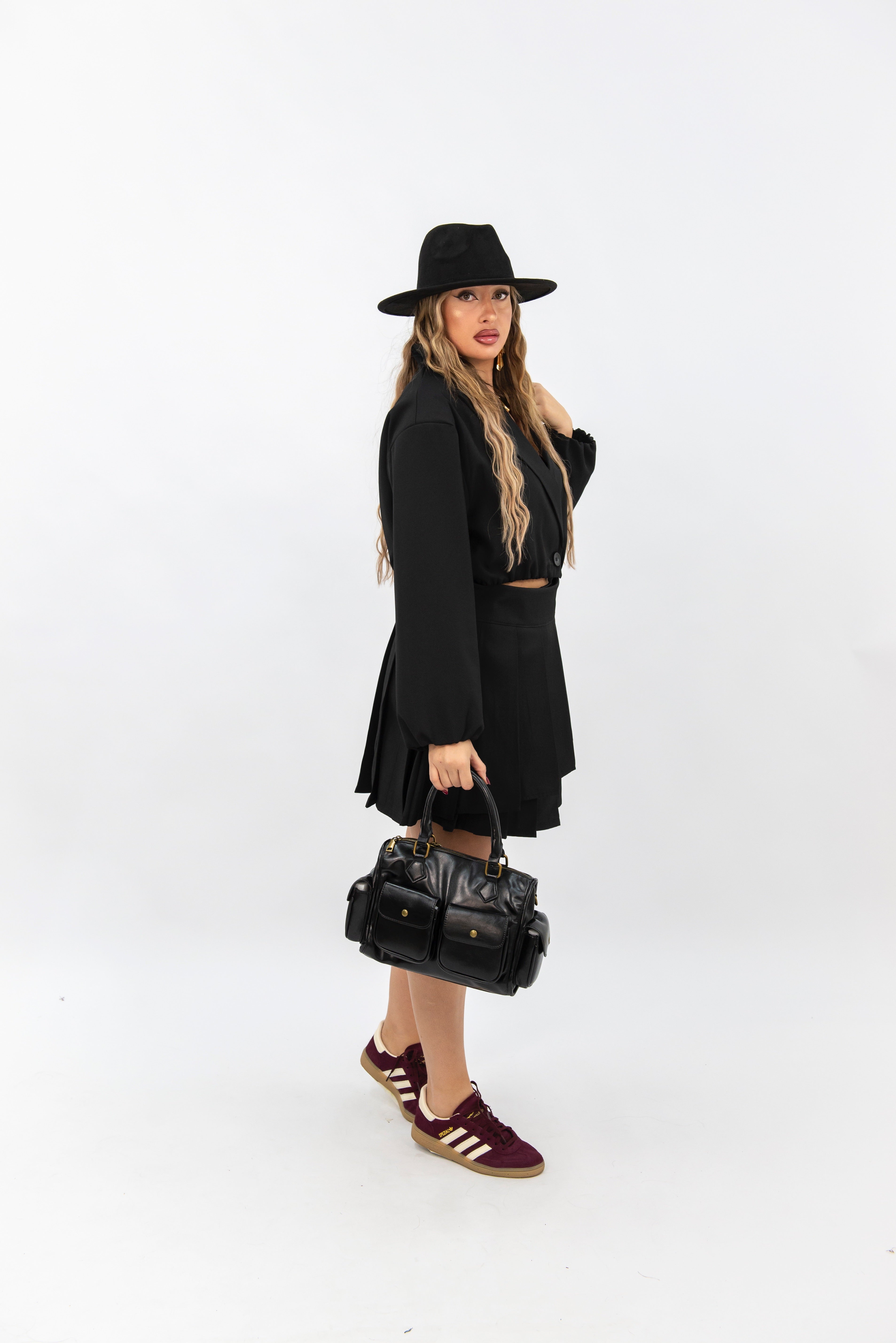 Coordinato Elena
