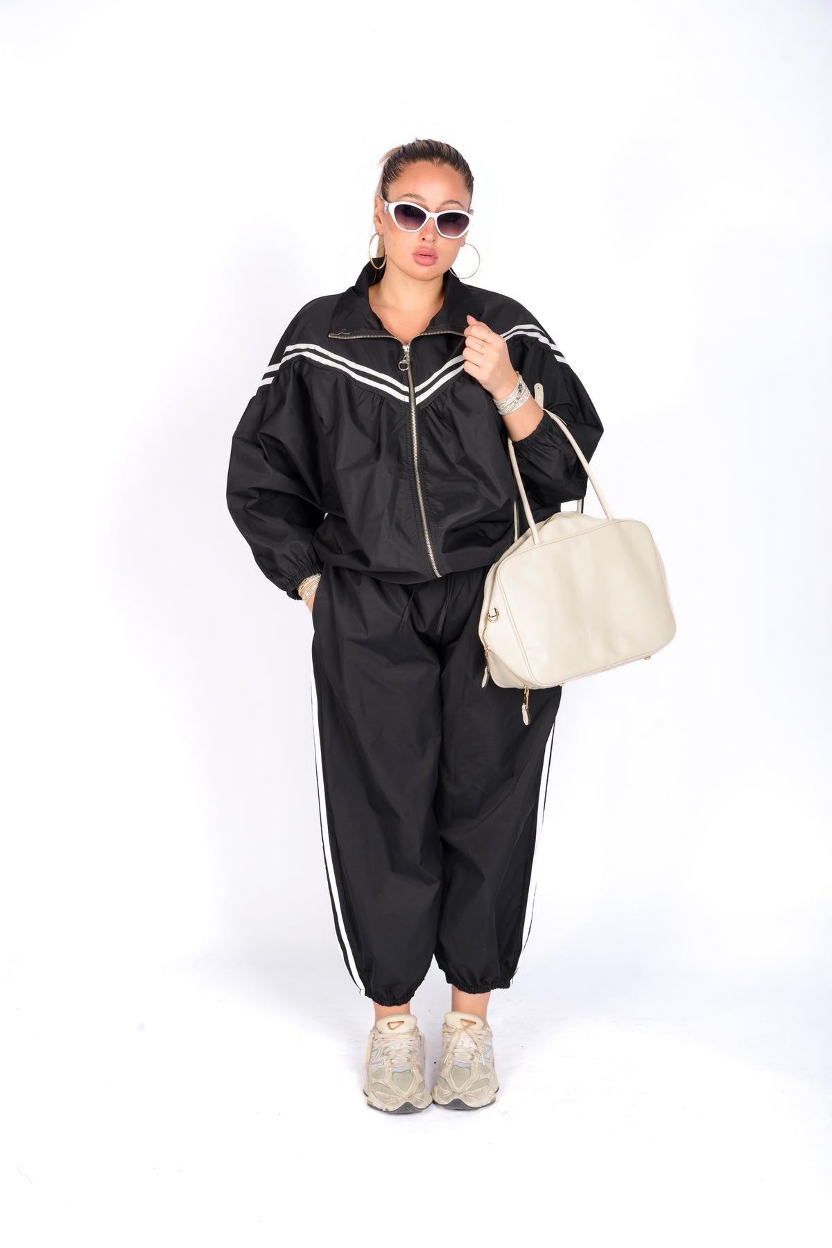 Coordinato Sport Chicago