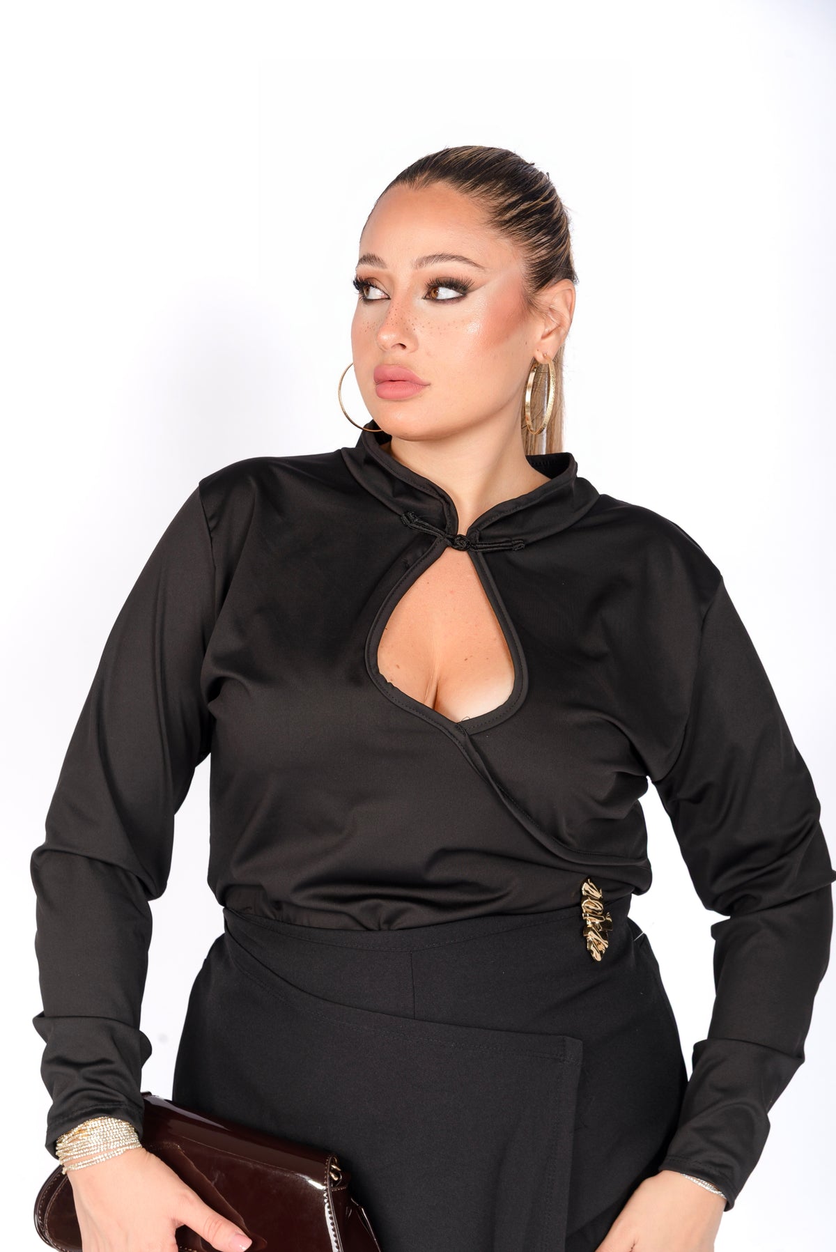 Body Diva