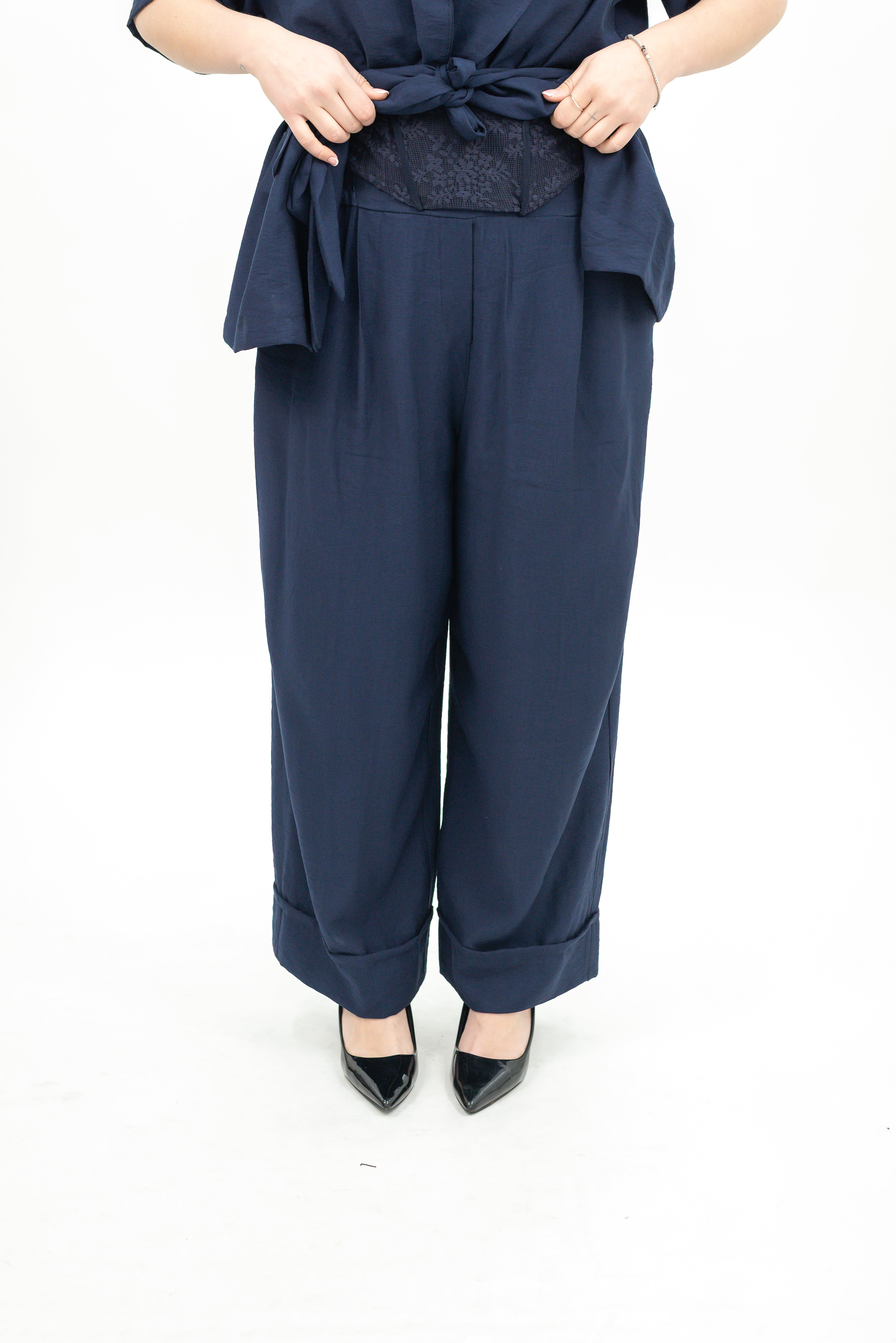 Tailleur  Pamela