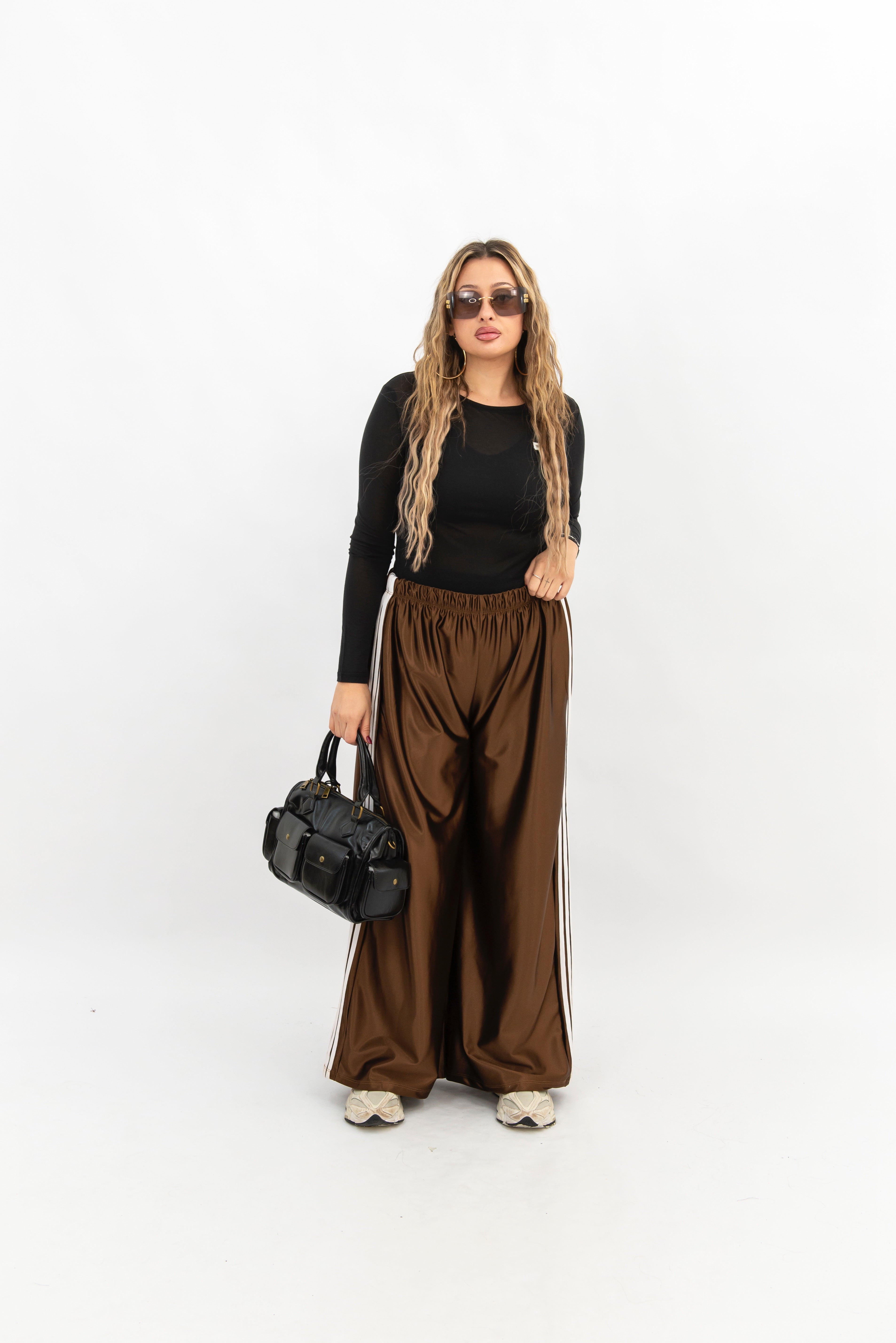 Pantalone Acetato