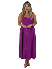 Dress Jasmin