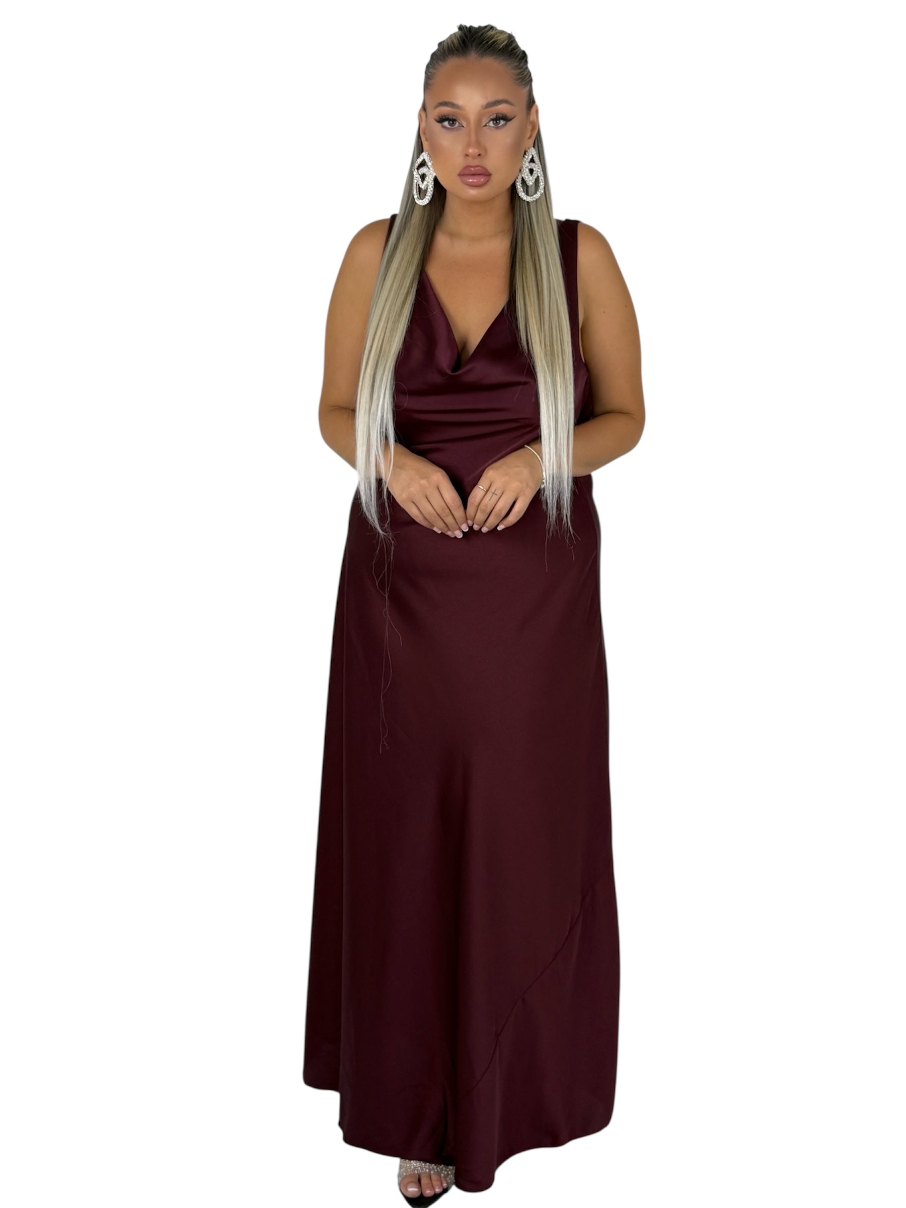 Dress Miriade