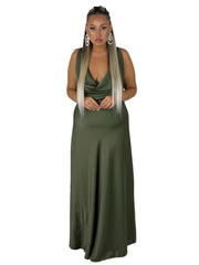 Dress Miriade