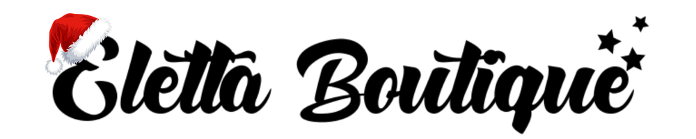 Eletta Boutique