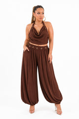 Coordinato Miami