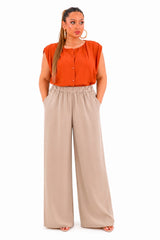 Pantalone Zuma