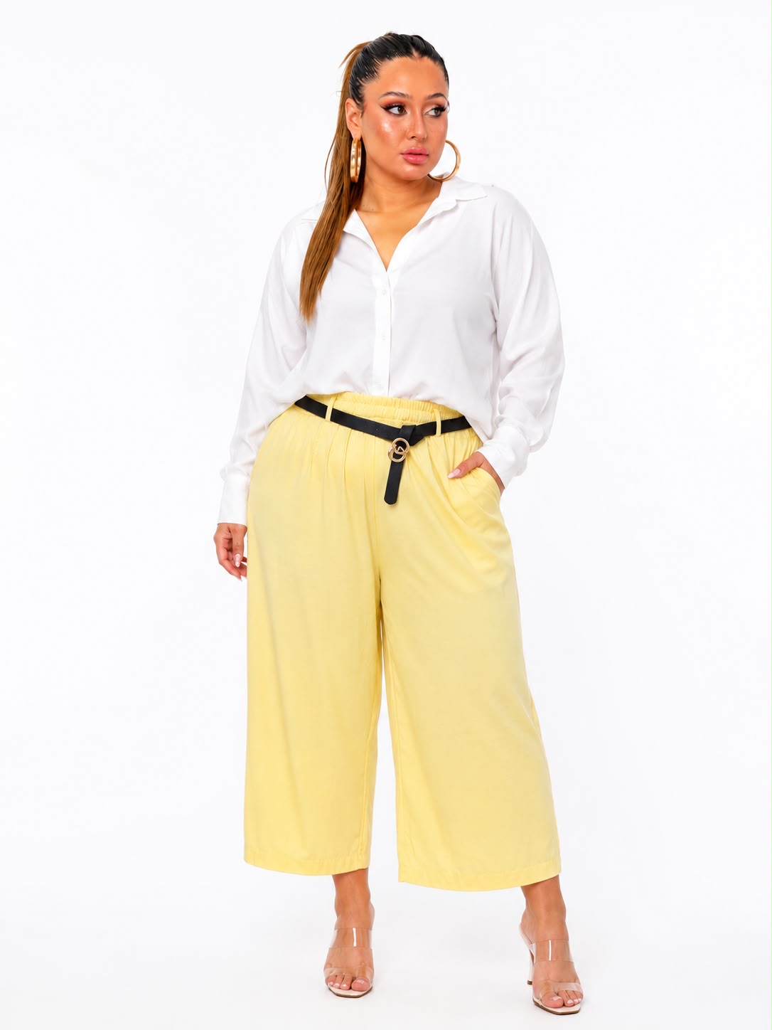 Pantalone Vania