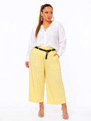 Pantalone Vania