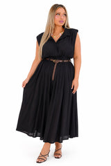 Dress Citurino