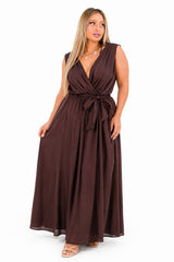 Dress Anna
