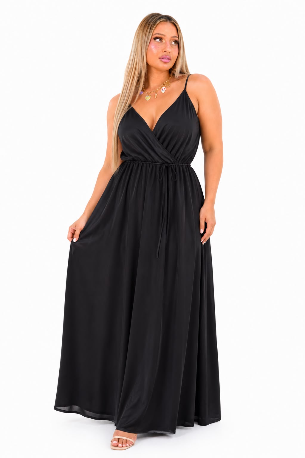 Dress Anto