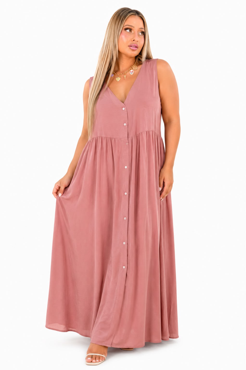 Dress Samantha
