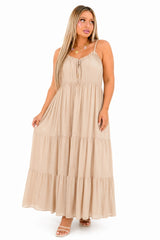 Dress Luana