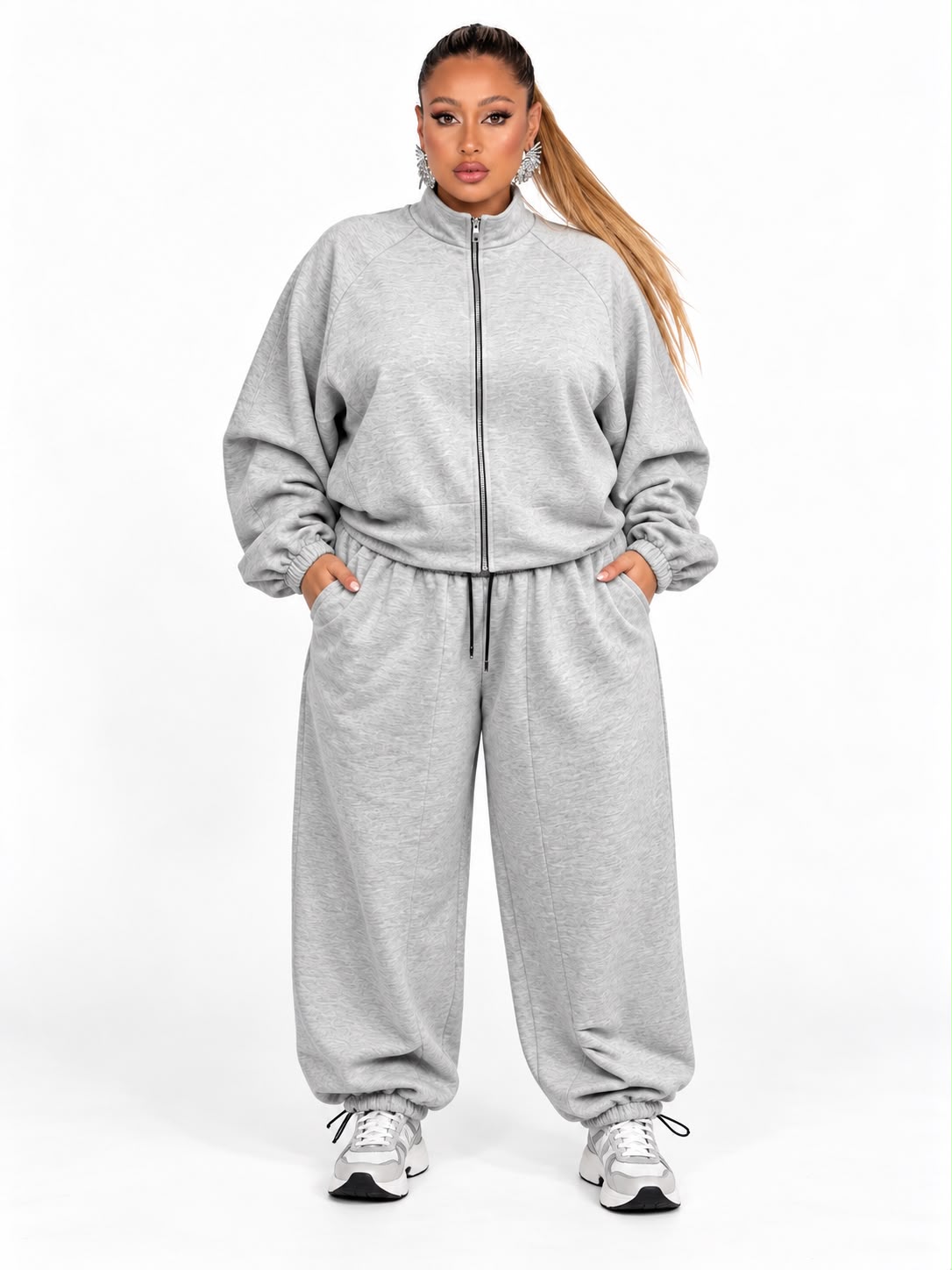 Coordinato Soft