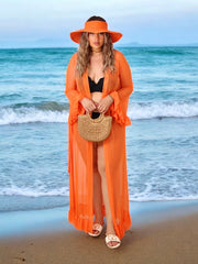 Copricostume Ibiza 2.0