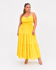 Dress teresa 2.0